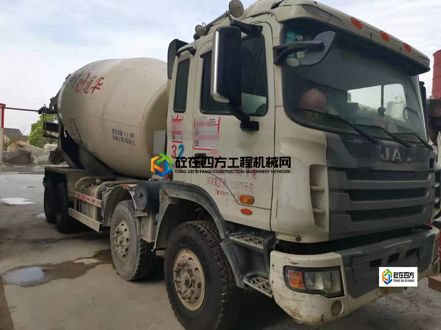 https://images.tongzsf.com/tong/truck_machine/20210715/160ef8f87ddca0.jpg