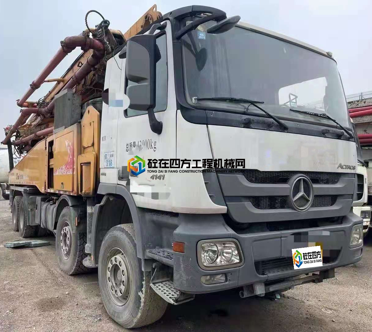https://images.tongzsf.com/tong/truck_machine/20210715/160ef9d257d368.jpg