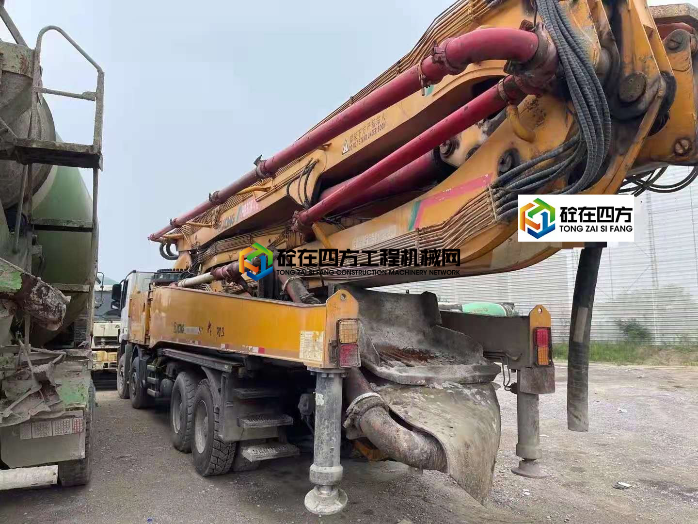 https://images.tongzsf.com/tong/truck_machine/20210715/160ef9d32441a5.jpg