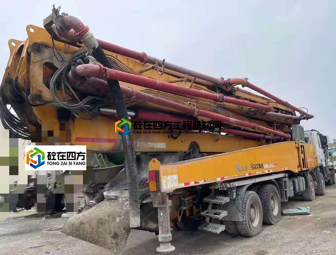 https://images.tongzsf.com/tong/truck_machine/20210715/160ef9d32ee978.jpg