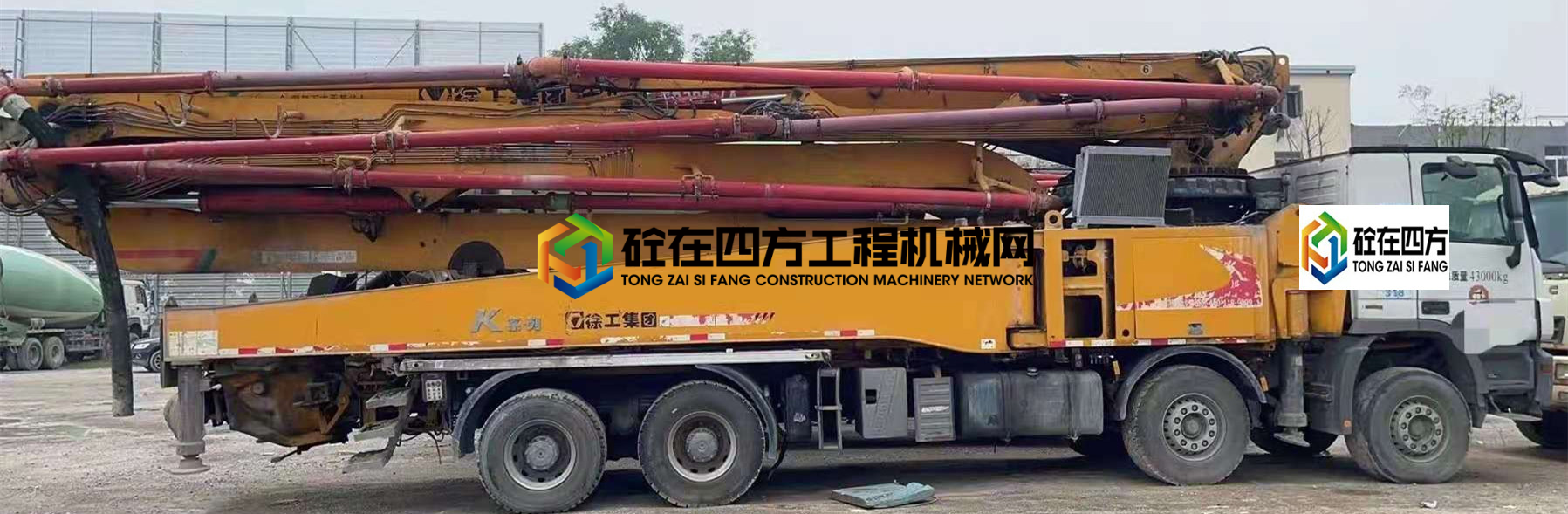 https://images.tongzsf.com/tong/truck_machine/20210715/160ef9d33b6eac.jpg