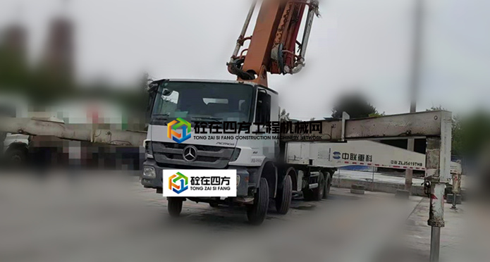 https://images.tongzsf.com/tong/truck_machine/20210715/160efa12e27dea.jpg