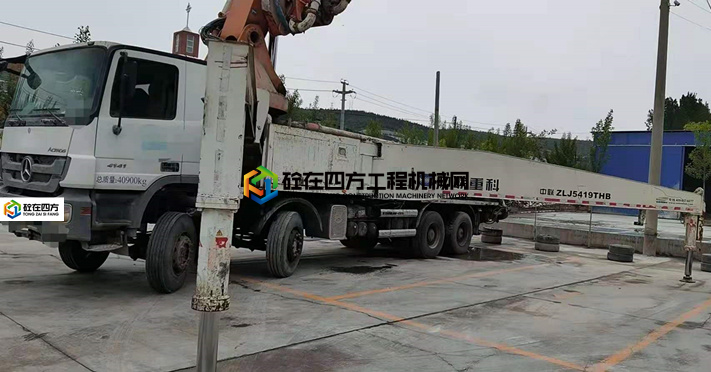 https://images.tongzsf.com/tong/truck_machine/20210715/160efa134dbf42.jpg