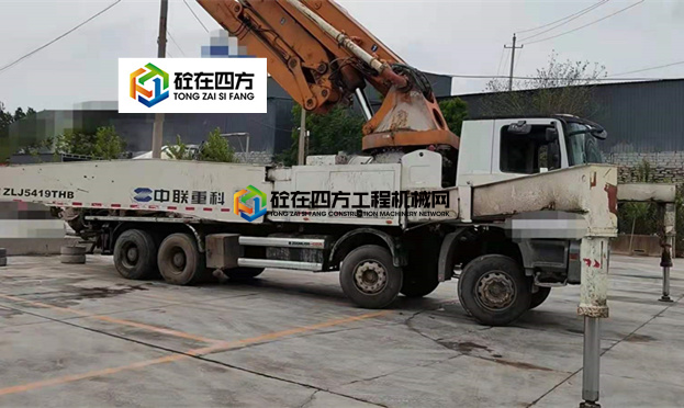 https://images.tongzsf.com/tong/truck_machine/20210715/160efa13c96614.jpg