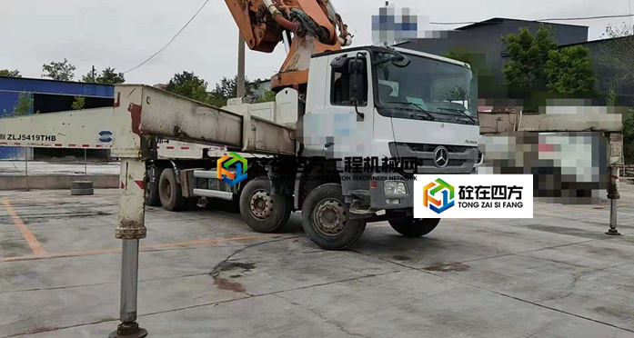 https://images.tongzsf.com/tong/truck_machine/20210715/160efa13ccd5fe.jpg