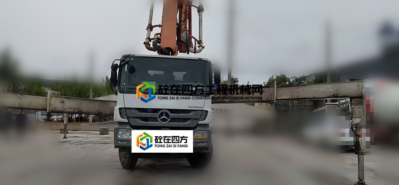 https://images.tongzsf.com/tong/truck_machine/20210715/160efa13d448fc.jpg