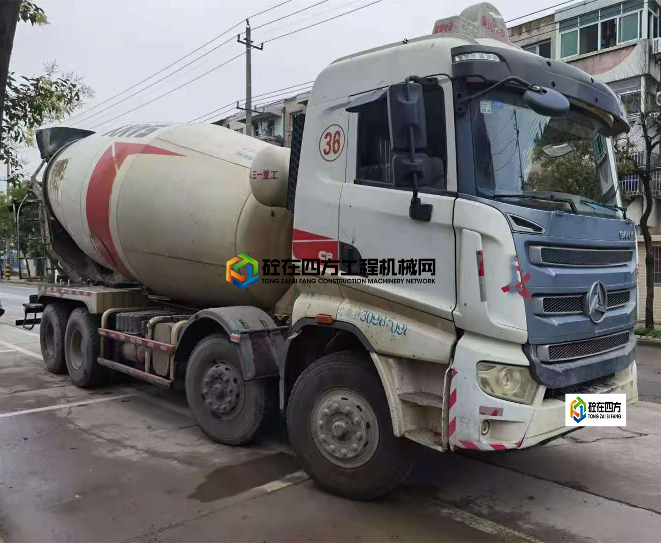https://images.tongzsf.com/tong/truck_machine/20210715/160efae5905ad2.jpg