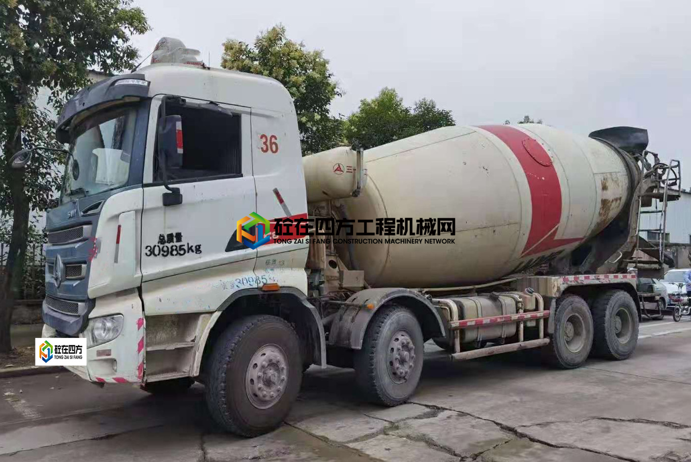 https://images.tongzsf.com/tong/truck_machine/20210715/160efae60be846.jpg
