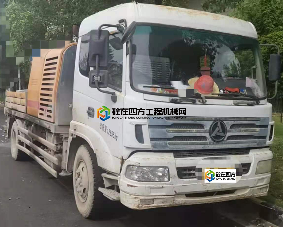 https://images.tongzsf.com/tong/truck_machine/20210715/160efb1fbe03ad.jpg