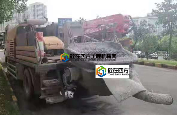 https://images.tongzsf.com/tong/truck_machine/20210715/160efb20461b73.jpg
