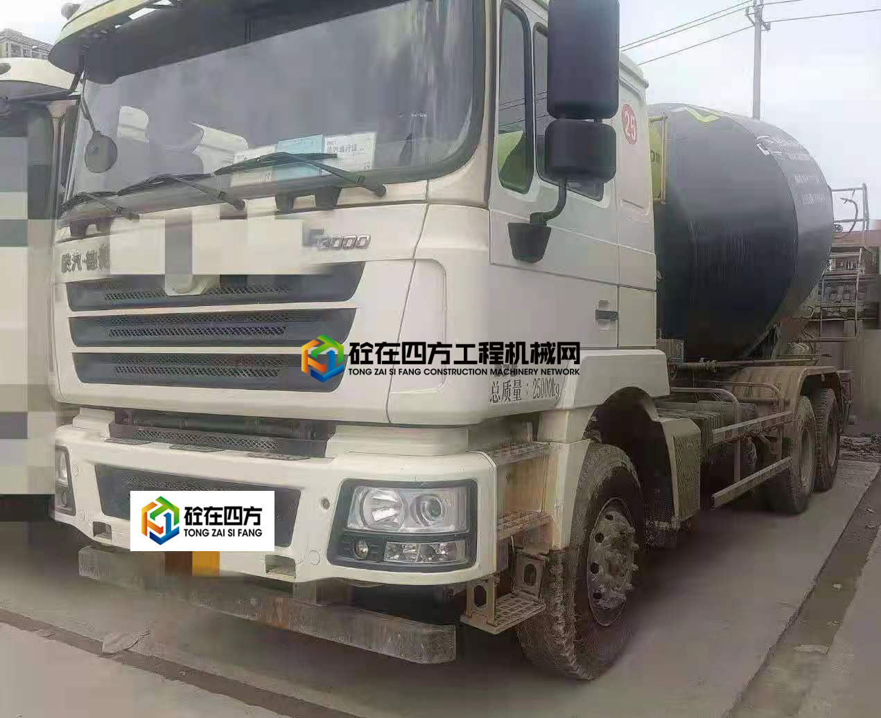 https://images.tongzsf.com/tong/truck_machine/20210715/160efb23414364.jpg
