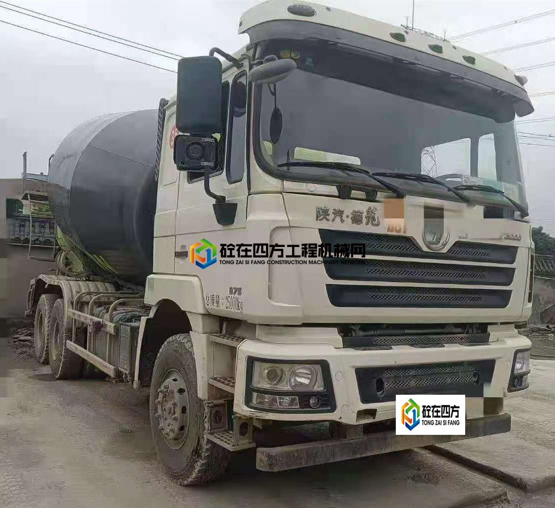 https://images.tongzsf.com/tong/truck_machine/20210715/160efb23b90662.jpg