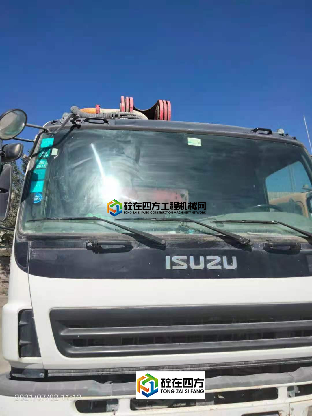 https://images.tongzsf.com/tong/truck_machine/20210715/160efd112a80b7.jpg