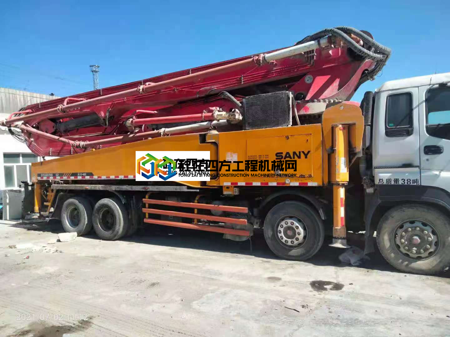 https://images.tongzsf.com/tong/truck_machine/20210715/160efd1190fbfa.jpg