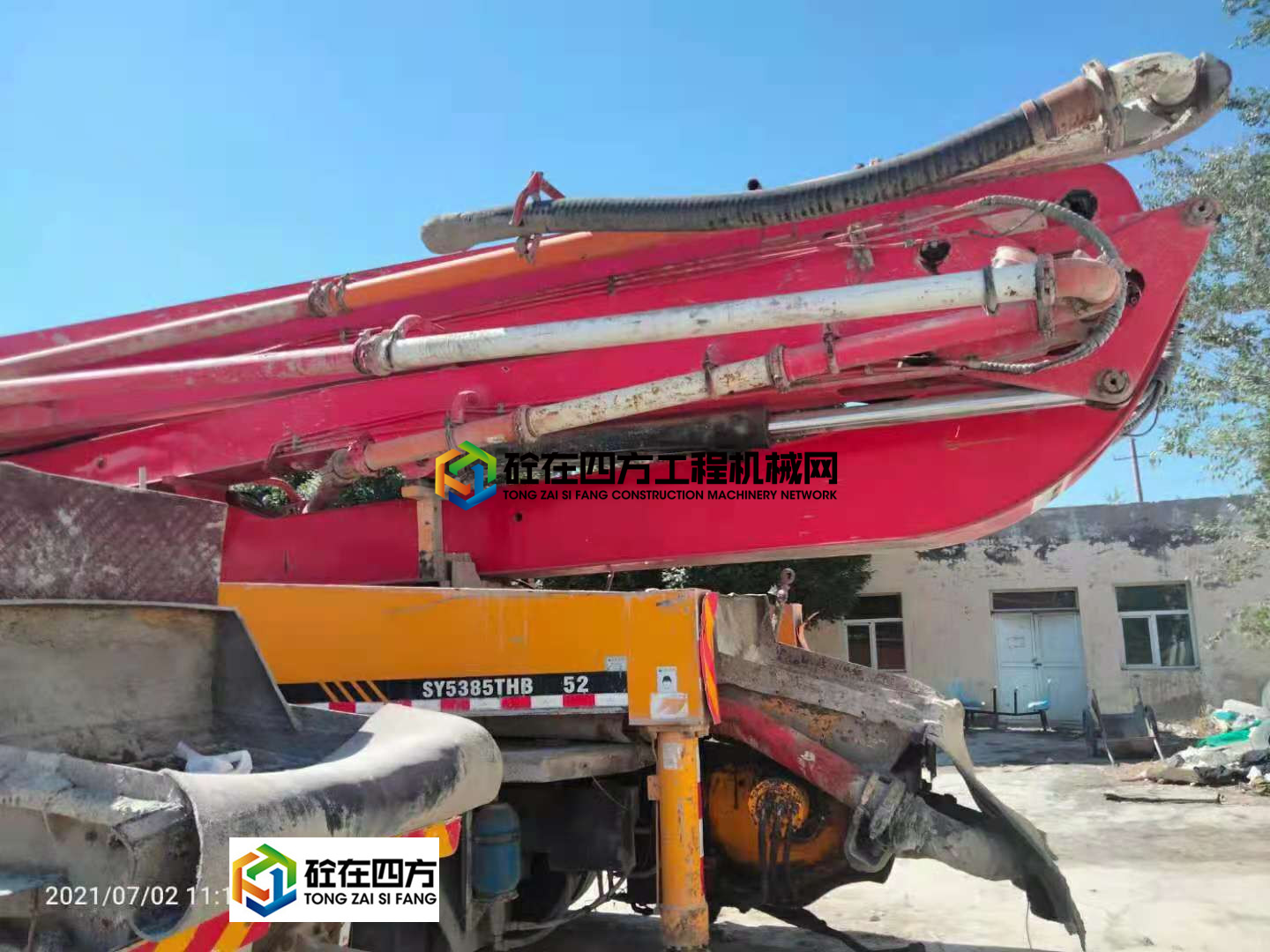 https://images.tongzsf.com/tong/truck_machine/20210715/160efd124eb9be.jpg