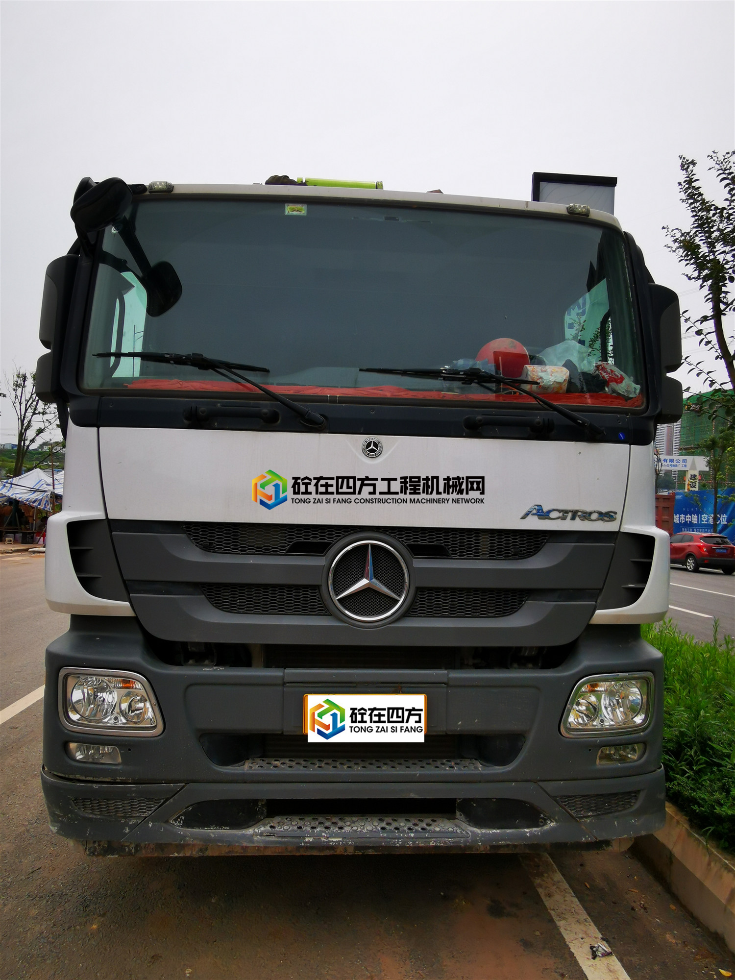 https://images.tongzsf.com/tong/truck_machine/20210715/160efd1bc93b45.jpg