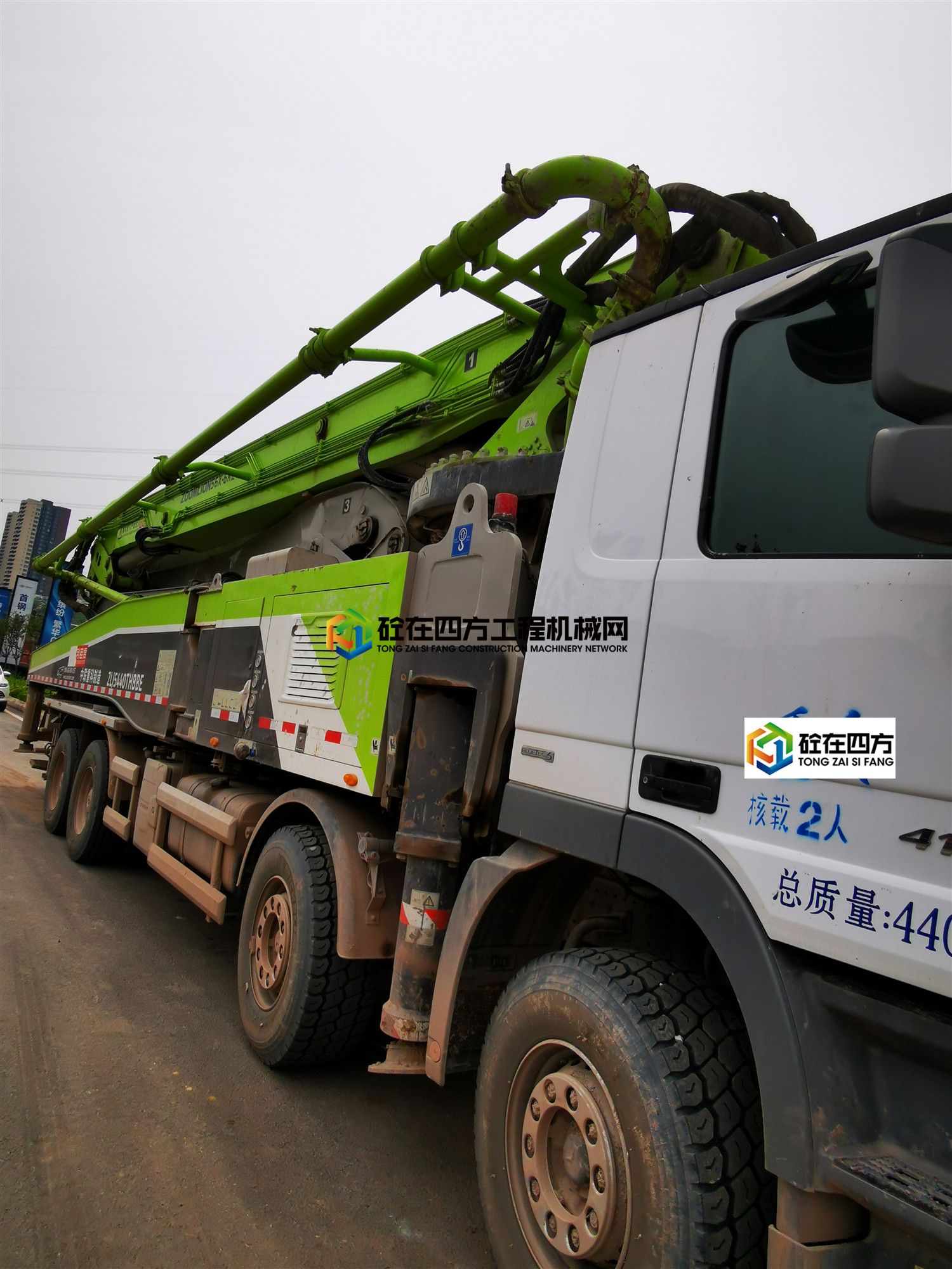 https://images.tongzsf.com/tong/truck_machine/20210715/160efd1be31103.jpg