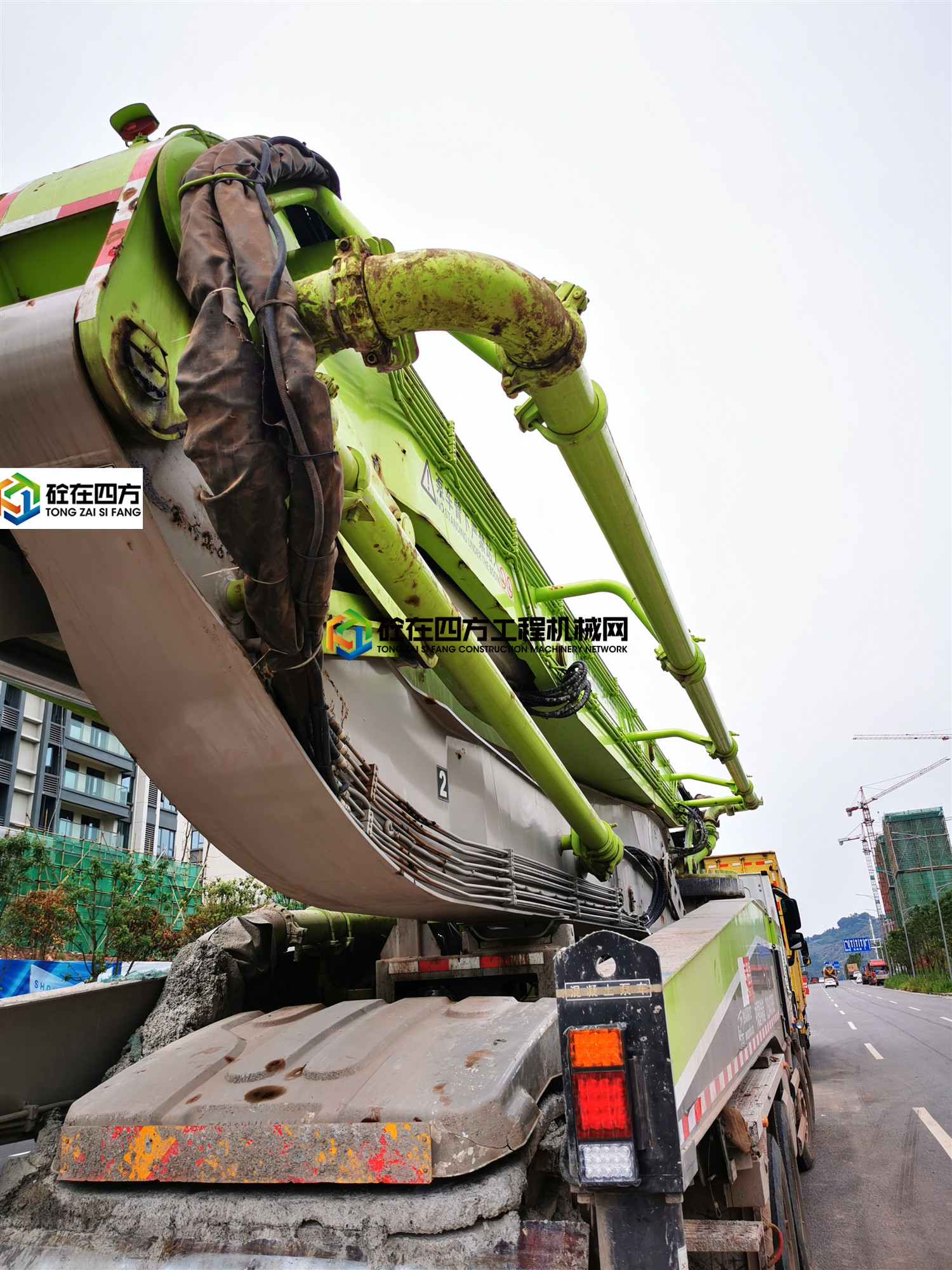 https://images.tongzsf.com/tong/truck_machine/20210715/160efd1bfb5895.jpg