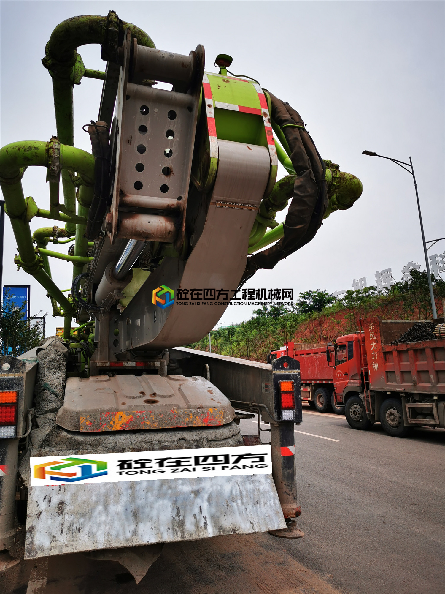 https://images.tongzsf.com/tong/truck_machine/20210715/160efd1c114adc.jpg
