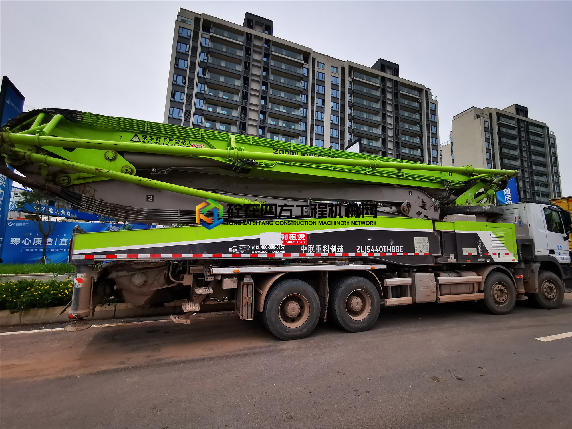 https://images.tongzsf.com/tong/truck_machine/20210715/160efd1c2b6fe8.jpg