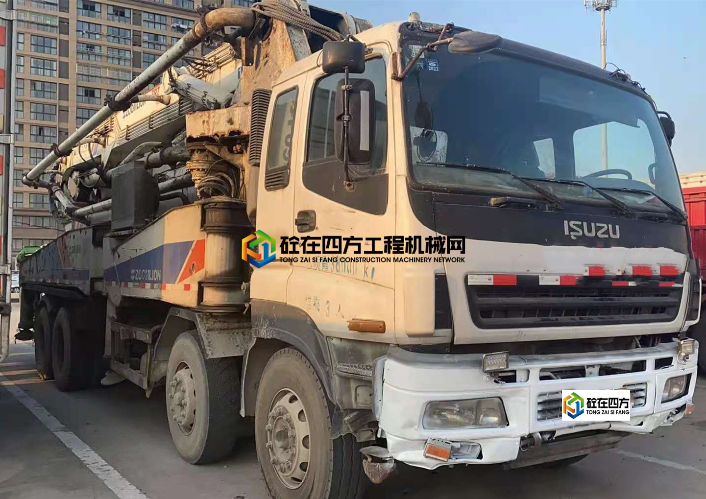 https://images.tongzsf.com/tong/truck_machine/20210715/160efd9ed058ee.jpg