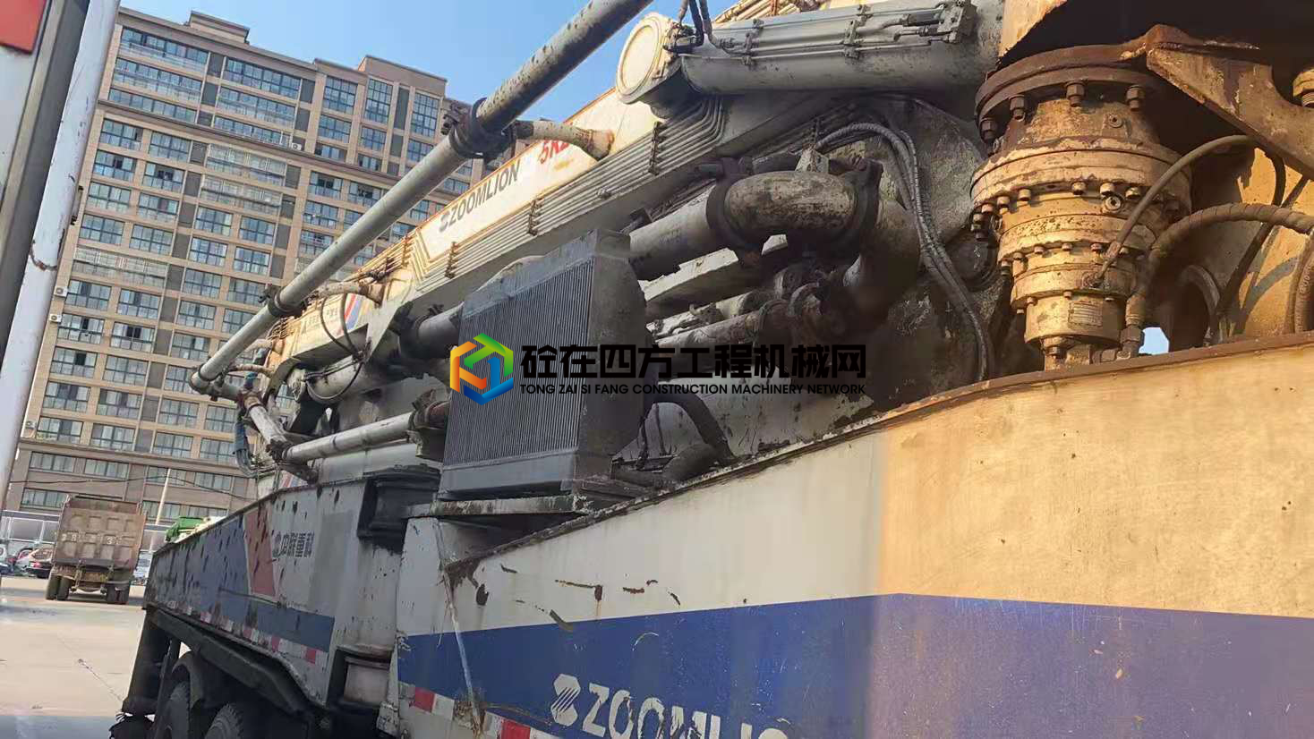 https://images.tongzsf.com/tong/truck_machine/20210715/160efd9fd16ef4.jpg