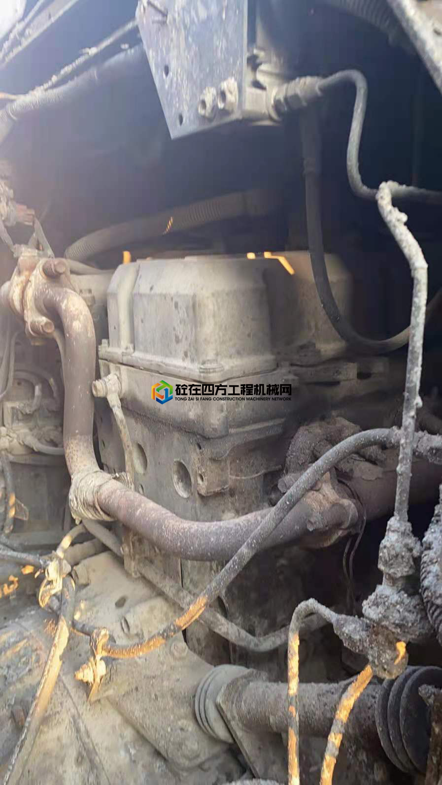 https://images.tongzsf.com/tong/truck_machine/20210715/160efd9fdadbdb.jpg