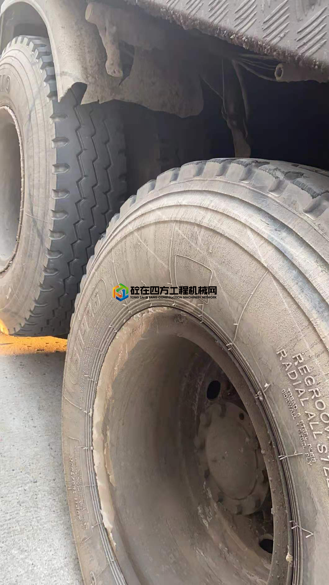 https://images.tongzsf.com/tong/truck_machine/20210715/160efd9fe5a3a5.jpg