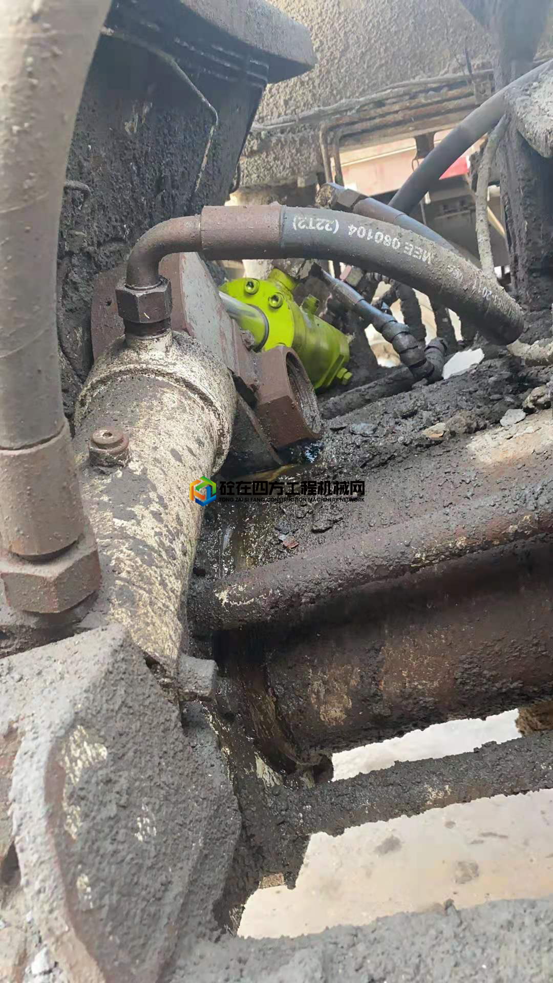 https://images.tongzsf.com/tong/truck_machine/20210715/160efd9ff5aeba.jpg