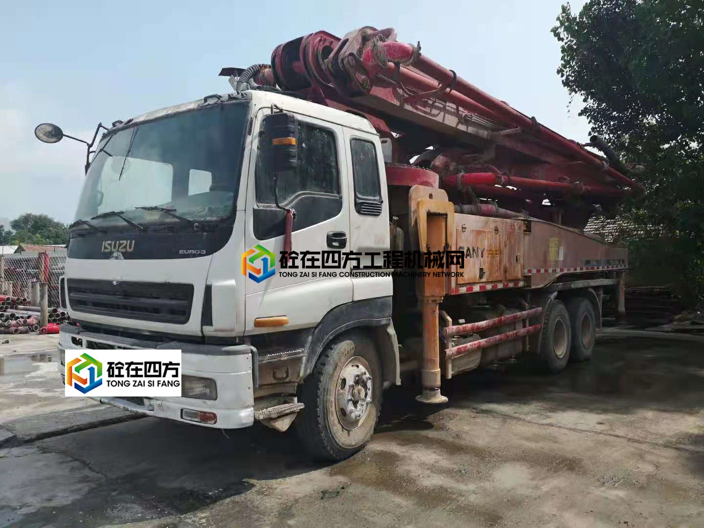 https://images.tongzsf.com/tong/truck_machine/20210715/160efe96da4c55.jpg