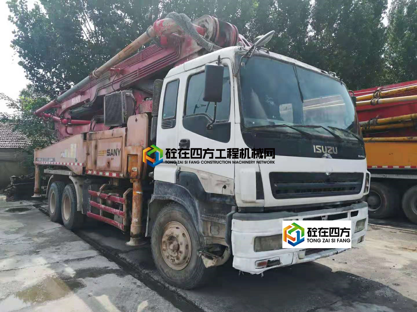https://images.tongzsf.com/tong/truck_machine/20210715/160efe96fd9b9e.jpg