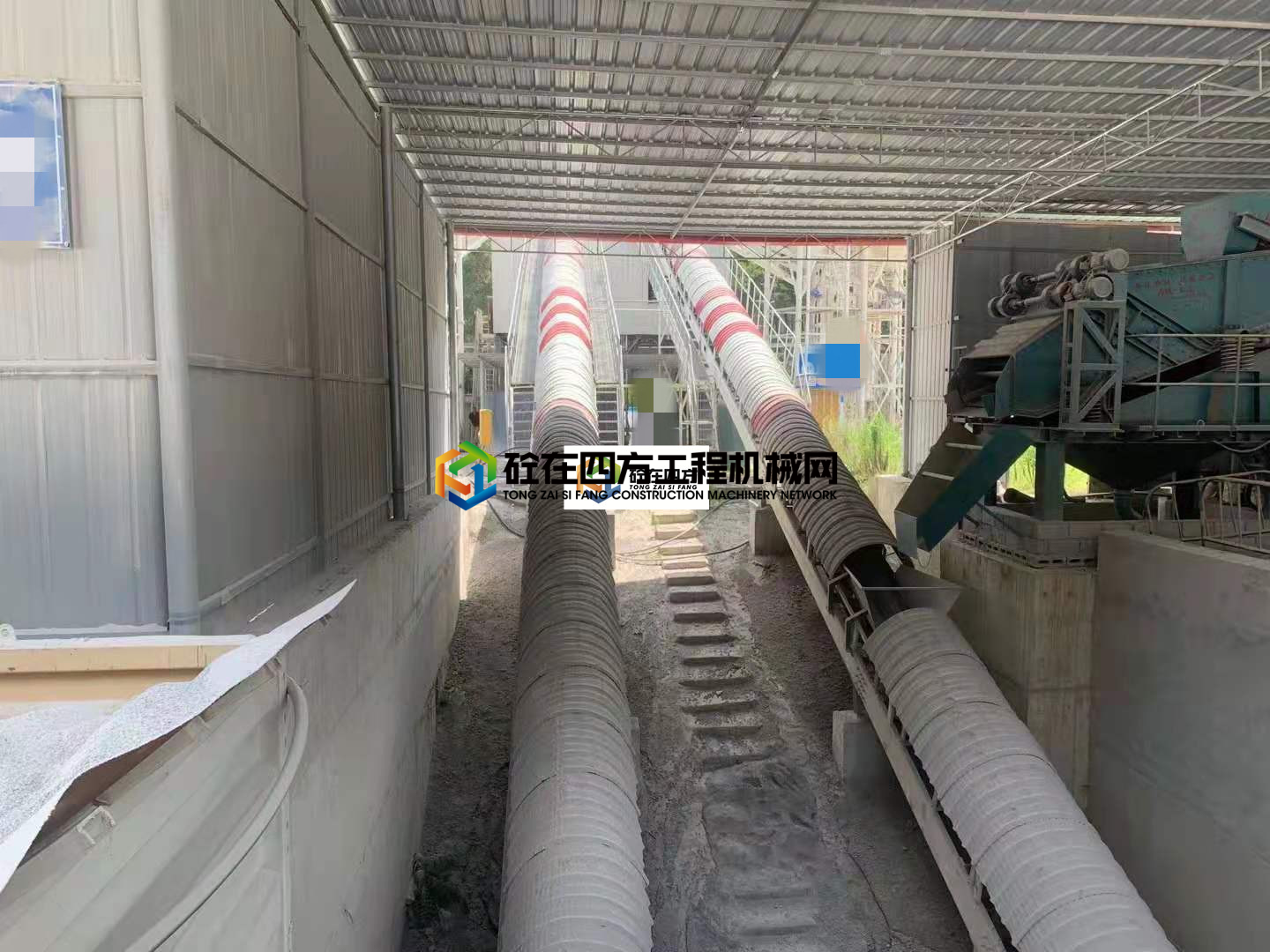 https://images.tongzsf.com/tong/truck_machine/20210715/160efec2ad0eed.jpg