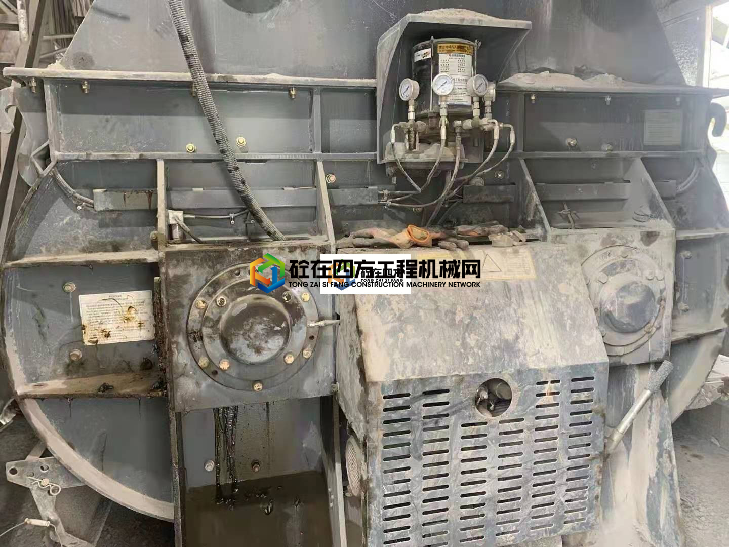 https://images.tongzsf.com/tong/truck_machine/20210715/160efec2c3acb9.jpg