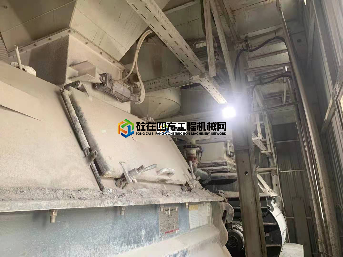 https://images.tongzsf.com/tong/truck_machine/20210715/160efec2d025e5.jpg