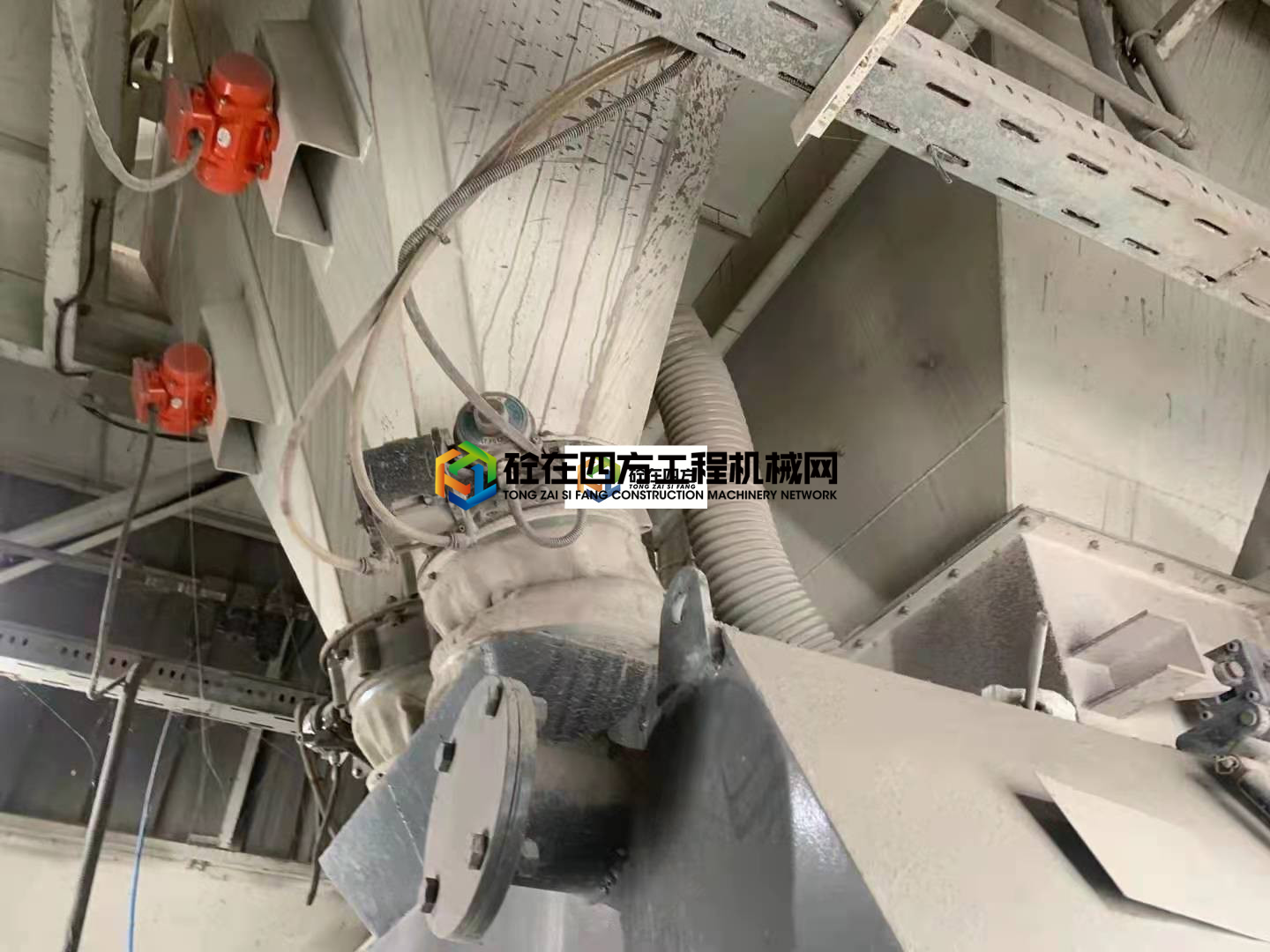 https://images.tongzsf.com/tong/truck_machine/20210715/160efec2e5949b.jpg