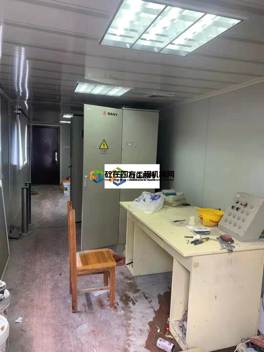 https://images.tongzsf.com/tong/truck_machine/20210715/160efec2fd052f.jpg