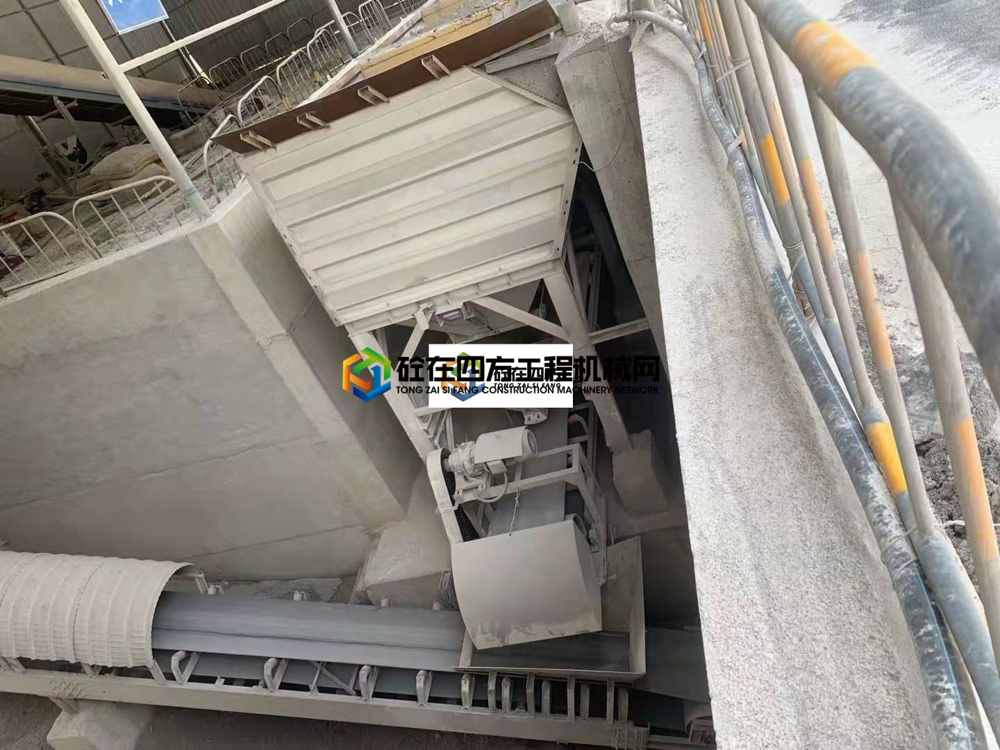 https://images.tongzsf.com/tong/truck_machine/20210715/160efec30741d8.jpg