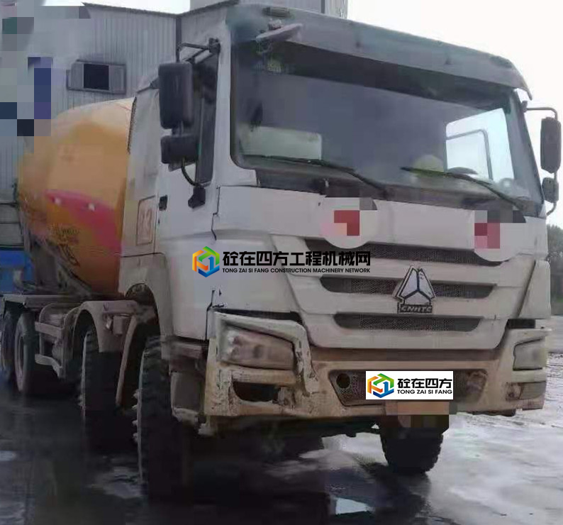 https://images.tongzsf.com/tong/truck_machine/20210715/160efee80af0fe.jpg