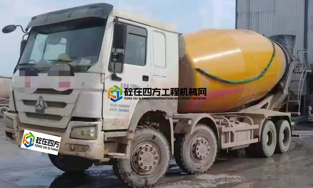 https://images.tongzsf.com/tong/truck_machine/20210715/160efee8d0559d.jpg