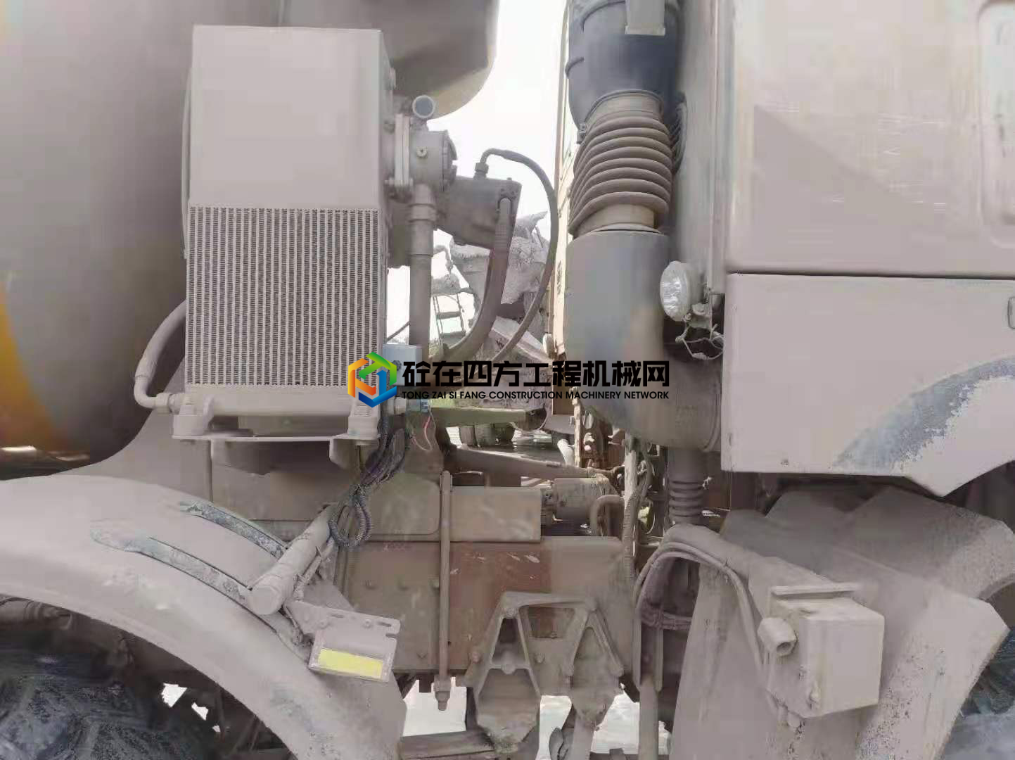 https://images.tongzsf.com/tong/truck_machine/20210715/160efee8e392a2.jpg