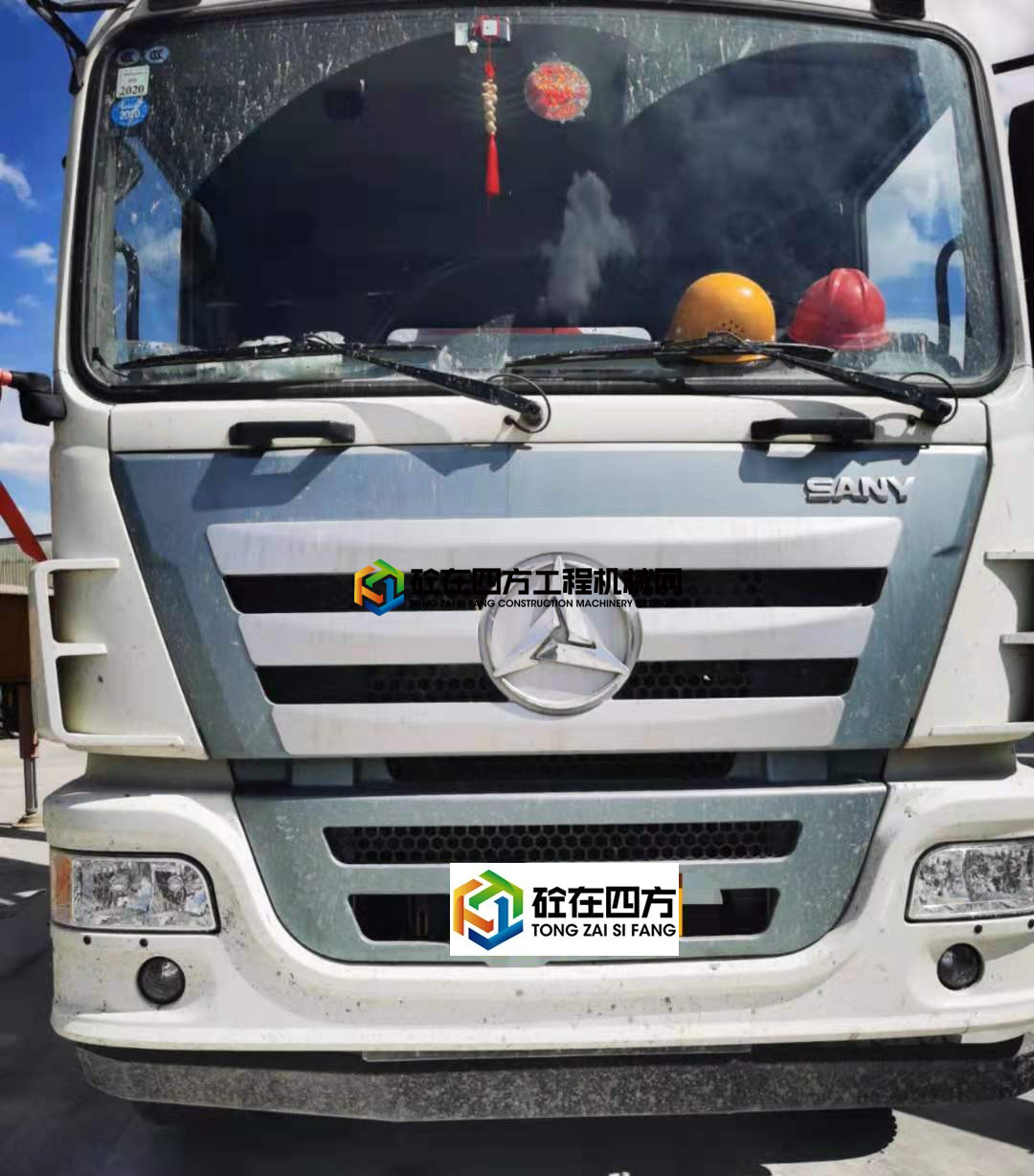 https://images.tongzsf.com/tong/truck_machine/20210715/160eff21bcae40.jpg