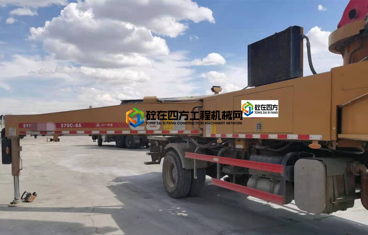 https://images.tongzsf.com/tong/truck_machine/20210715/160eff23581937.jpg