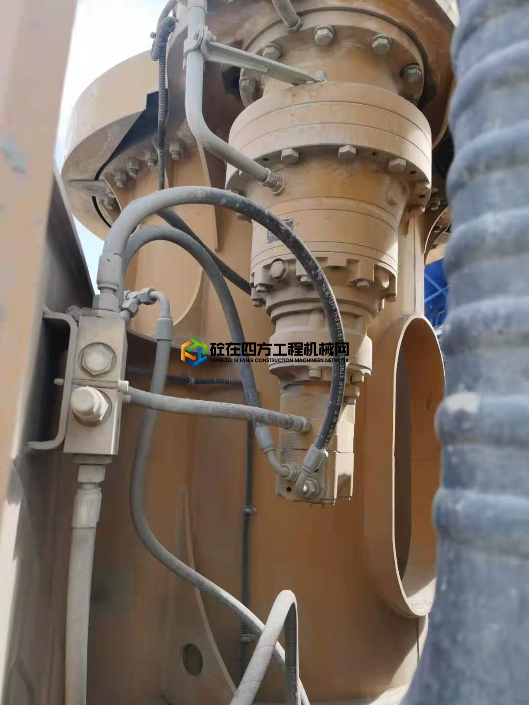 https://images.tongzsf.com/tong/truck_machine/20210715/160eff2364200f.jpg