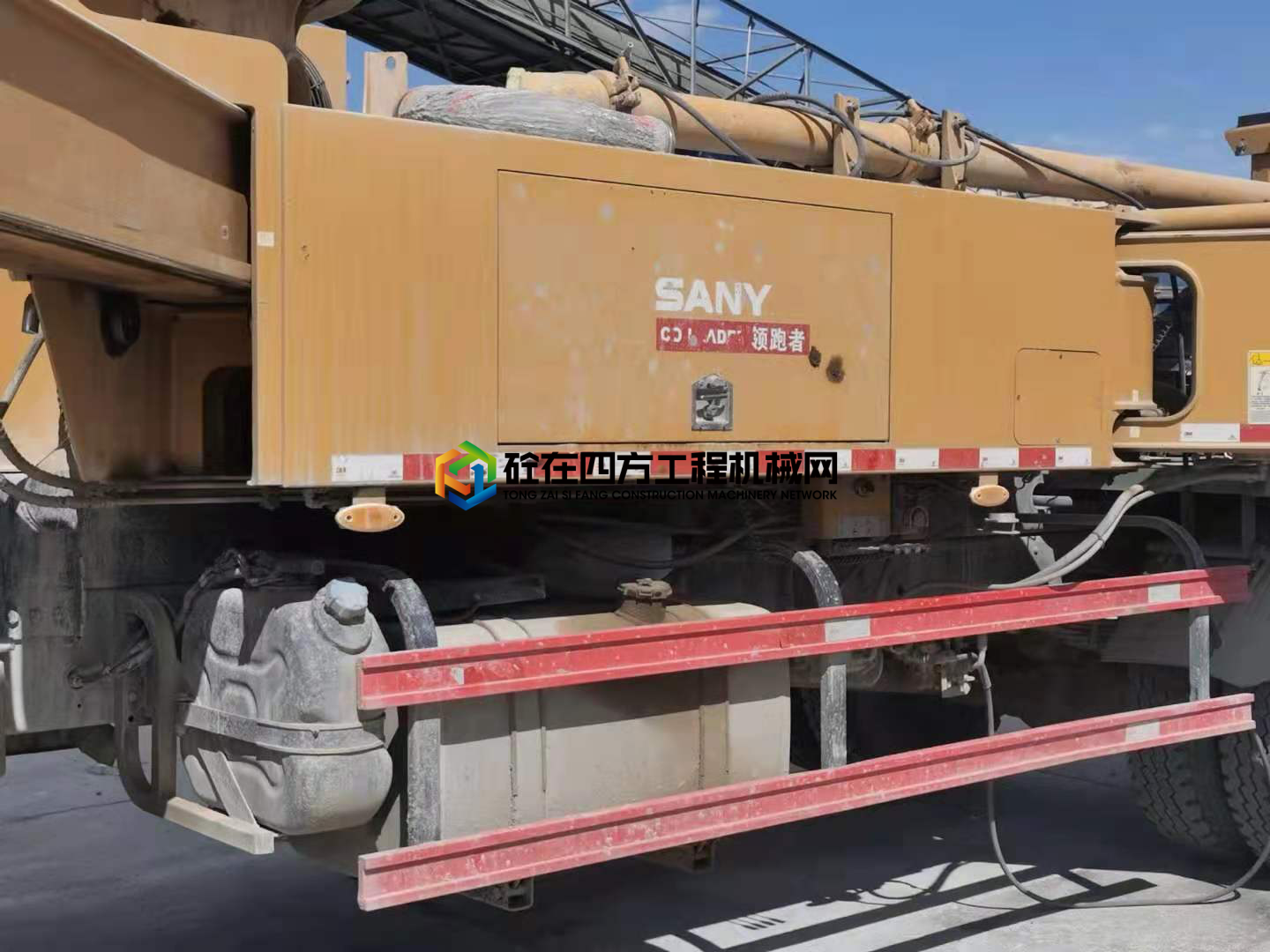 https://images.tongzsf.com/tong/truck_machine/20210715/160eff236e2ff9.jpg