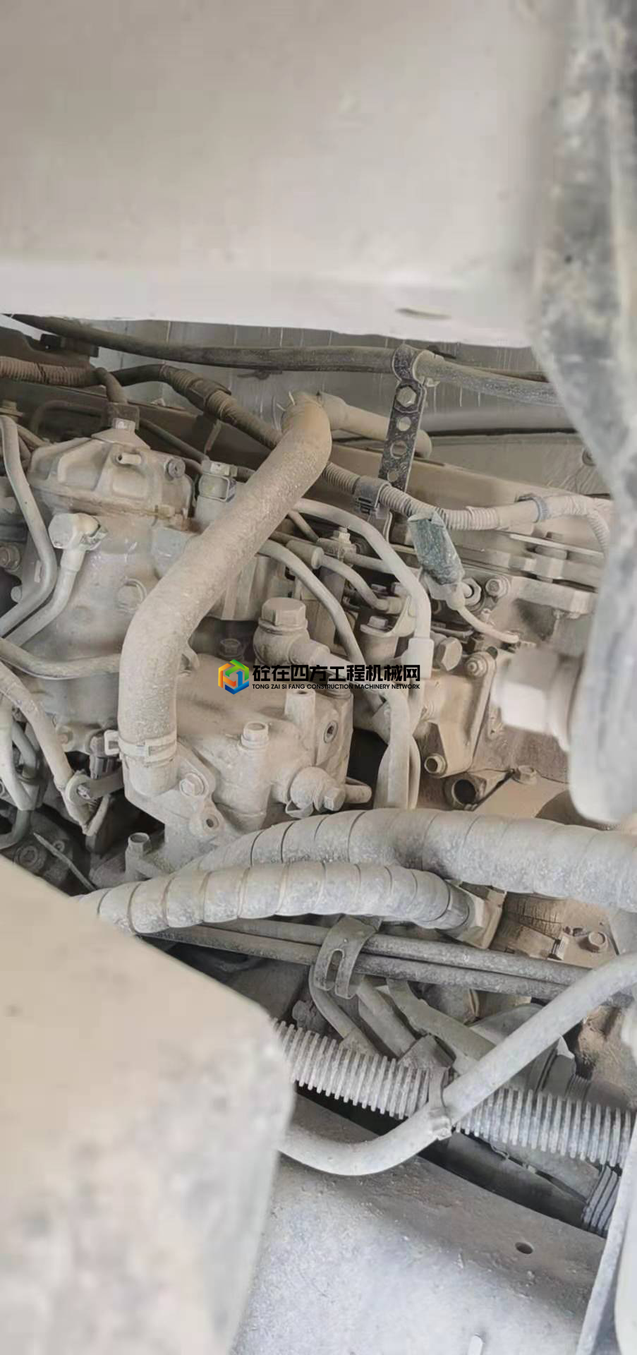 https://images.tongzsf.com/tong/truck_machine/20210715/160eff245785df.jpg
