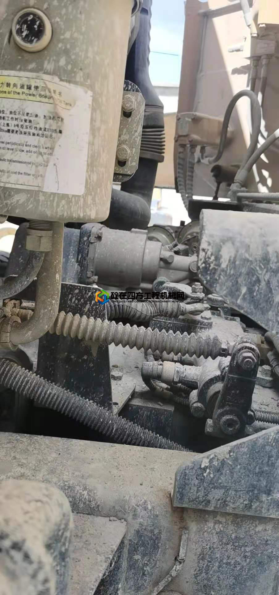 https://images.tongzsf.com/tong/truck_machine/20210715/160eff2466492d.jpg