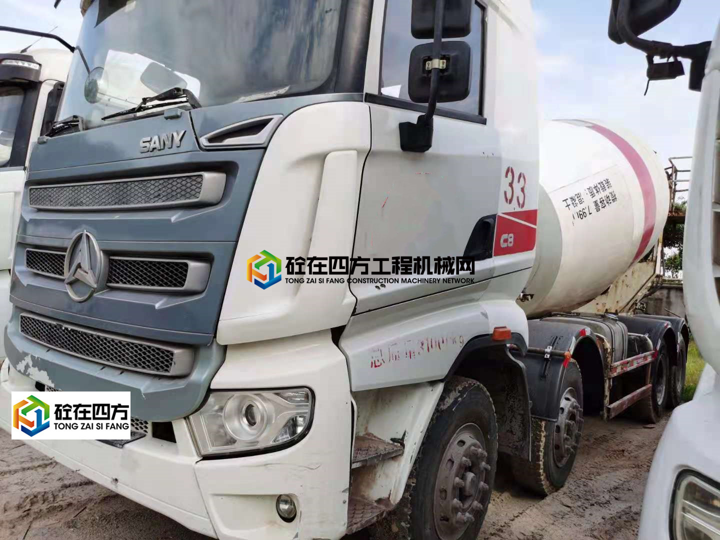 https://images.tongzsf.com/tong/truck_machine/20210715/160eff44232ed4.jpg