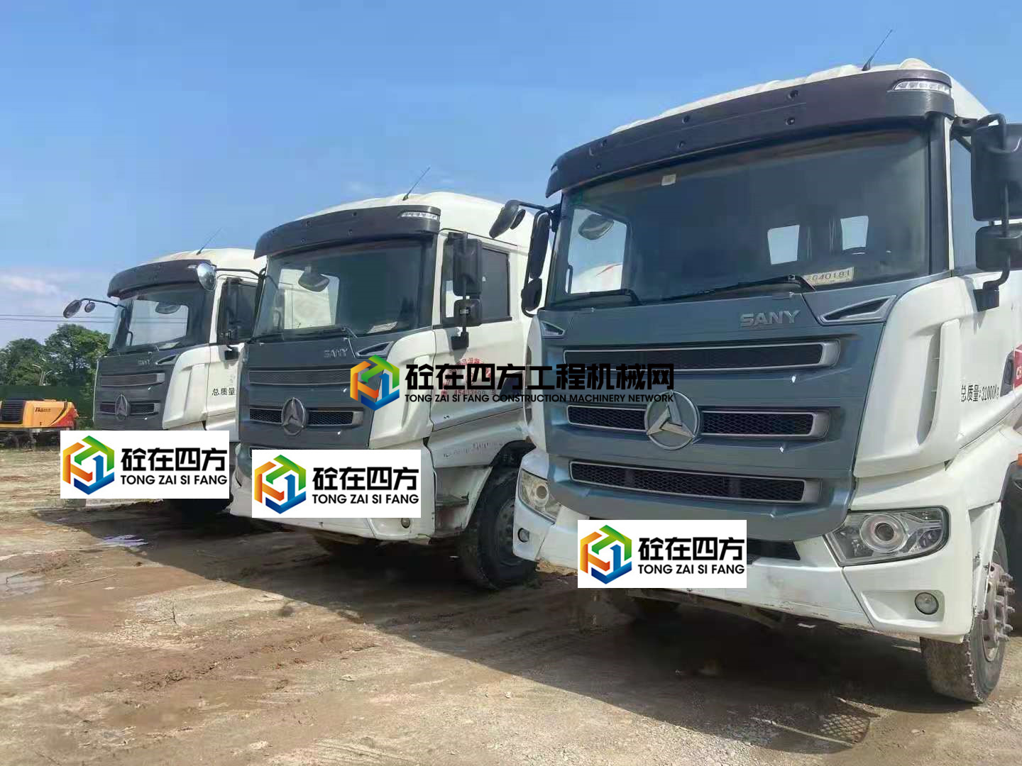 https://images.tongzsf.com/tong/truck_machine/20210715/160eff442ebf3e.jpg