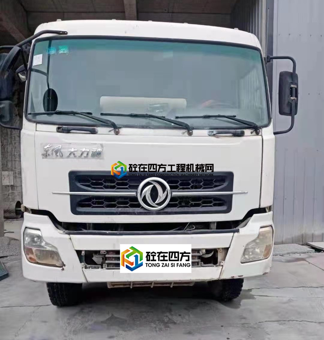 https://images.tongzsf.com/tong/truck_machine/20210715/160eff794822f8.jpg