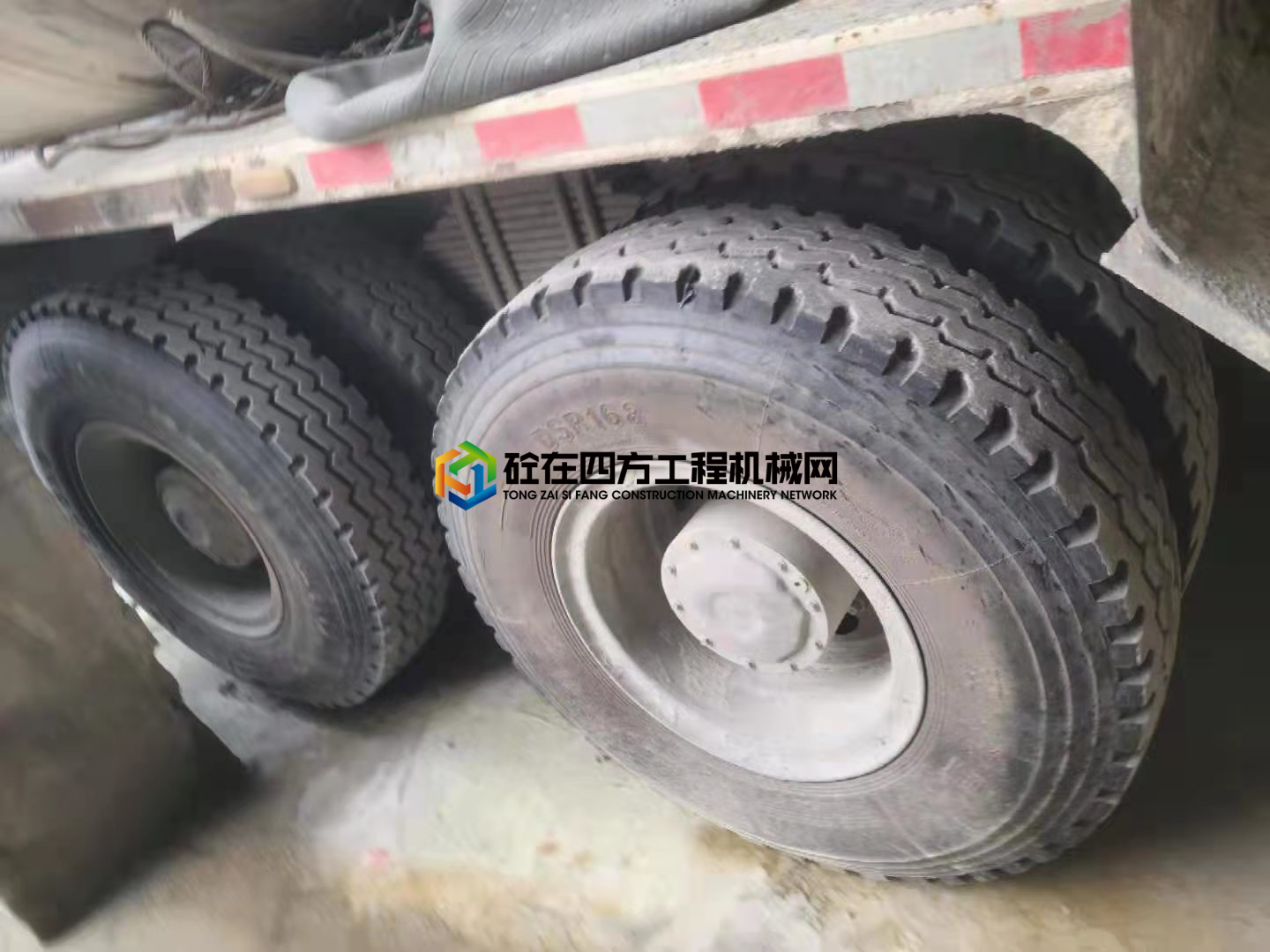 https://images.tongzsf.com/tong/truck_machine/20210715/160eff7a0244d9.jpg